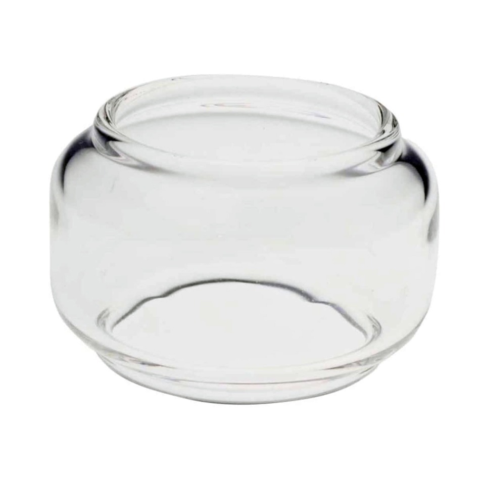 Prime Vapour Hardware - [UWell Crown III Mini Replacement Glass]